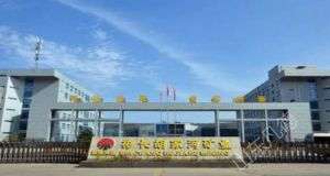 山東凡德，黃泥灌漿系統(tǒng)，制濾漿一體機(jī)設(shè)備