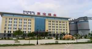 山東凡德，黃泥灌漿系統(tǒng)，制濾漿一體機(jī)設(shè)備