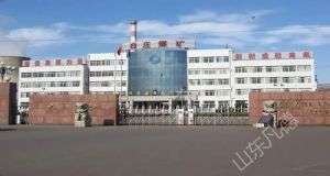 山東凡德，黃泥灌漿系統(tǒng)，制濾漿一體機(jī)設(shè)備
