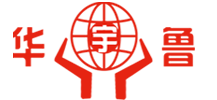 鋼板拋丸機_型材拋丸清理設備_移動式路面拋丸機-青島華旭機械公司